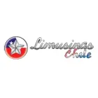 LIMUSINAS CHILE LTDA