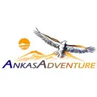 ANKAS ADVENTURE