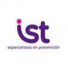 HOSPITAL CLÍNICO ISTE