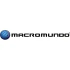 MACROMUNDO