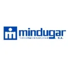MINDUGAR S A