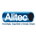 SOC COMERCIAL ALITEC LTDA