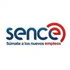 SERVICIO NACIONAL DE CAPACITACIÓN Y EMPLEO - SUCURSAL VALPARAÍSO
