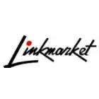 LINKMARKET ASESORÍAS Y SERVICIOS LTDA