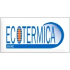 ECOCLIMA INGENIERIA LIMITADA