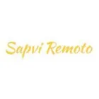 SAPVI REMOTO