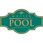 BASCUR MASTER POOL