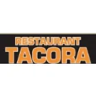 RESTAURANT TACORA LTDA