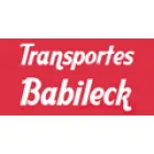 TRANSPORTES BABILECK HNOS. LTDA.