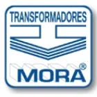 TRANSFORMADORES MORA