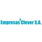 EMPRESAS CLEVER S.A