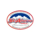 SKI AHORRO