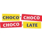 CHOCO CHOCO CHOCOLATE