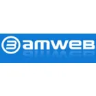 3AMWEB
