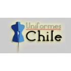 UNIFORMES CHILE