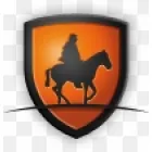 TRANSPORTES ARRIERO EXPRESS - SUCURSAL RANCAGUA