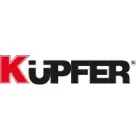 KUPFER HERMANOS S A