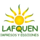 IMPRESOS LAFQUEN LTDA.