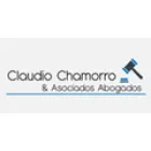 CLAUDIO CHAMORRO & ASOCIADOS ABOGADOS