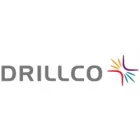 DRILLCO TOOLS S.A