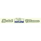 VILLAMAR S A