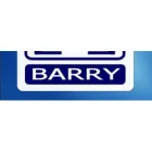 BARRY