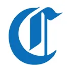 BANCO CREDI CHILE - SUCURSAL VALPARAÍSO