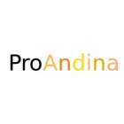 PROANDINA