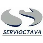 SOC COMERCIAL SERVIOCTAVA S A