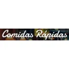COMIDAS RAPIDAS