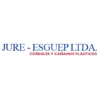 JURE ESGUEP LTDA
