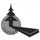 COOPERATIVA FORESTAL - SUCURSAL TEMUCO