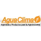 AGUACLIMA S A