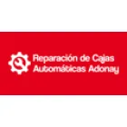 REPARACIÓN DE CAJAS AUTOMÁTICAS ADONAY