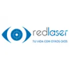 REDLASER