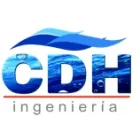 C.D.H. INGENIERÍA LTDA