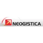 NEOGISTICA S A