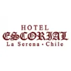 HOTEL ESCORIAL