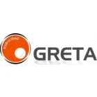 ADHESIVOS GRETA PUBLICIDAD