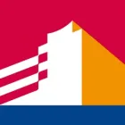 BANCO ESTADO - SUCURSAL LA SERENA
