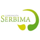 CORPORACIÓN DE BIENESTAR SERBIMA