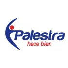 PALESTRA SPORTS S.A.