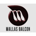 MALLAS BALCÓN