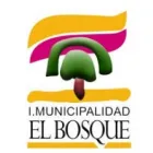 I. MUNICIPALIDAD DE EL BOSQUE
