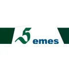 CINCO EMES S.A