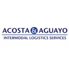 ACOSTA Y AGUAYO S.A.