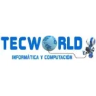 TECWORLD INFORMÁTICA Y COMPUTACIÓN