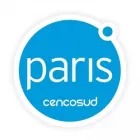 PARIS - SUCURSAL LAS CONDES