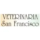 VETERINARIA SAN FRANCISCO