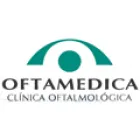 OFTAMÉDICA CENTRO OFTALMOLÓGICO